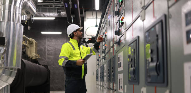 Best HVAC Tune-Up Services  in Calera, OK